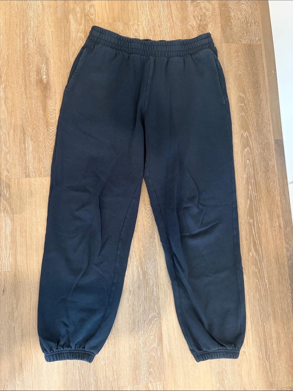 Old Navy SoComfy Sweat Pants